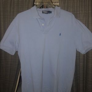 Ralph Lauren Polo